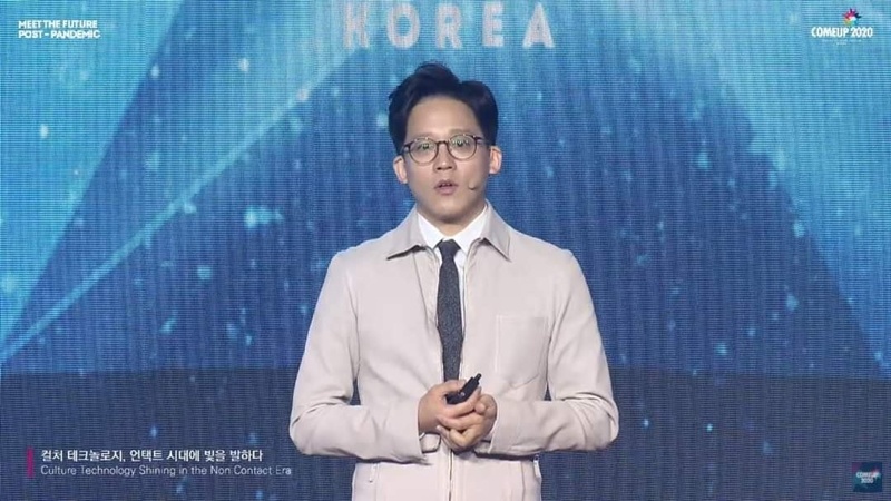 So phan cua Irene (Red Velvet) duoc quyet dinh anh 1