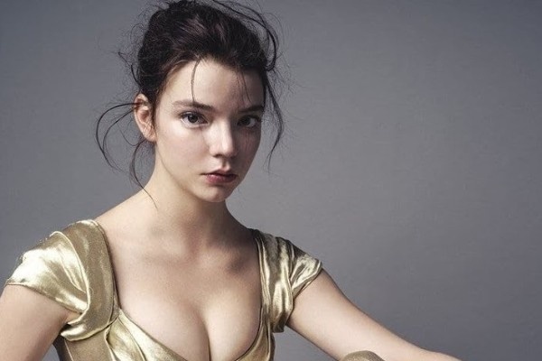 Bong hong cua ‘Queen’s Gambit’ tu ti ve nhan sac hinh anh