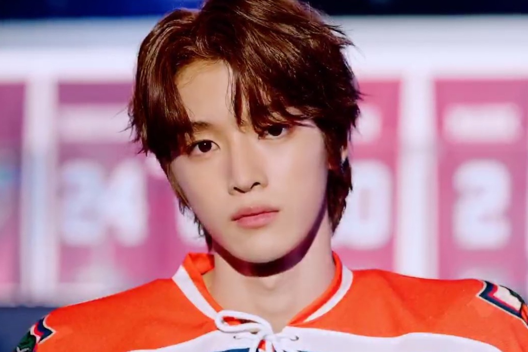 NCT lui ngay phat hanh album moi hinh anh