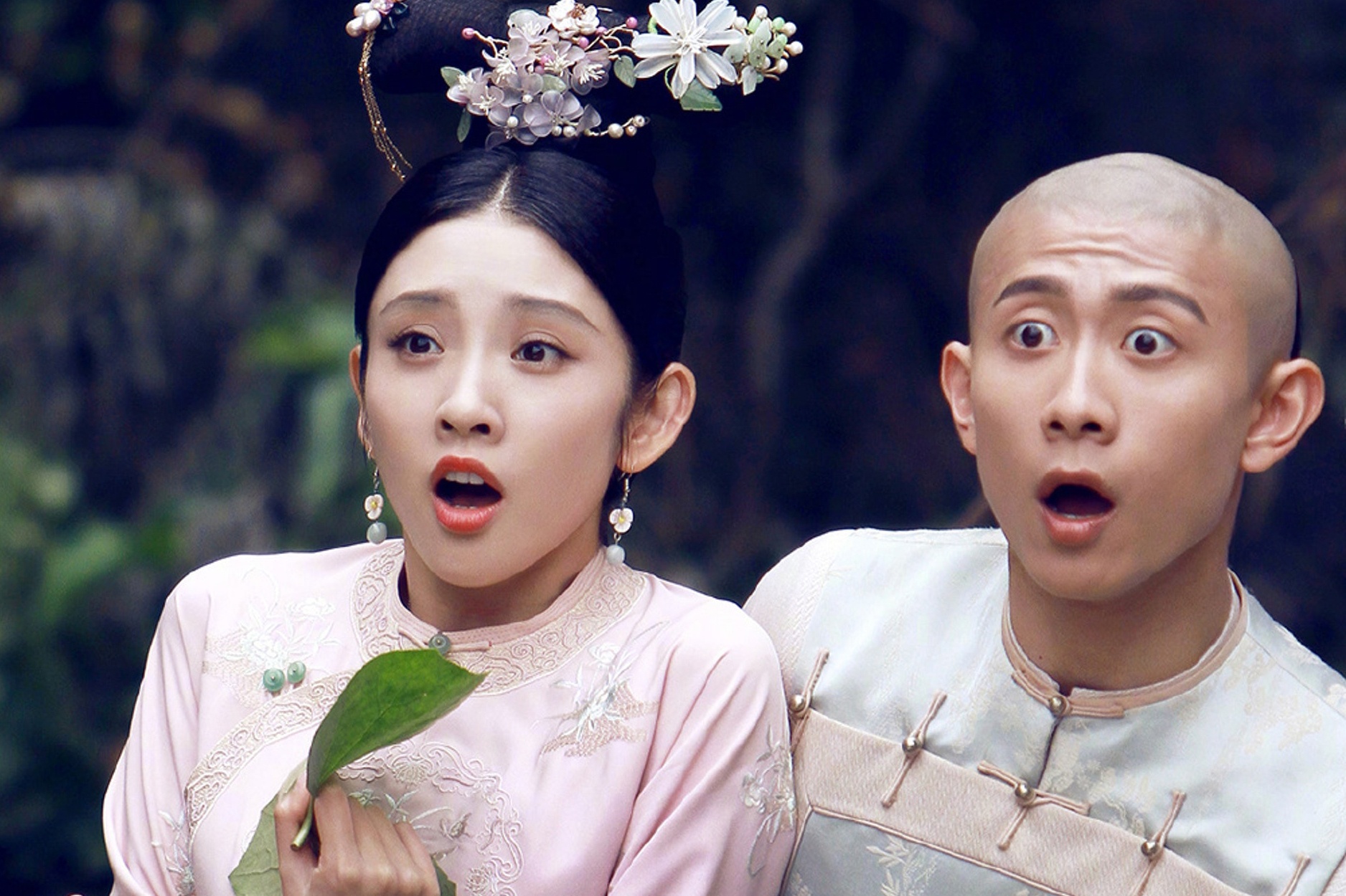 ‘Loc dinh ky 2020’ bi kiem duyet tinh tiet da the hinh anh