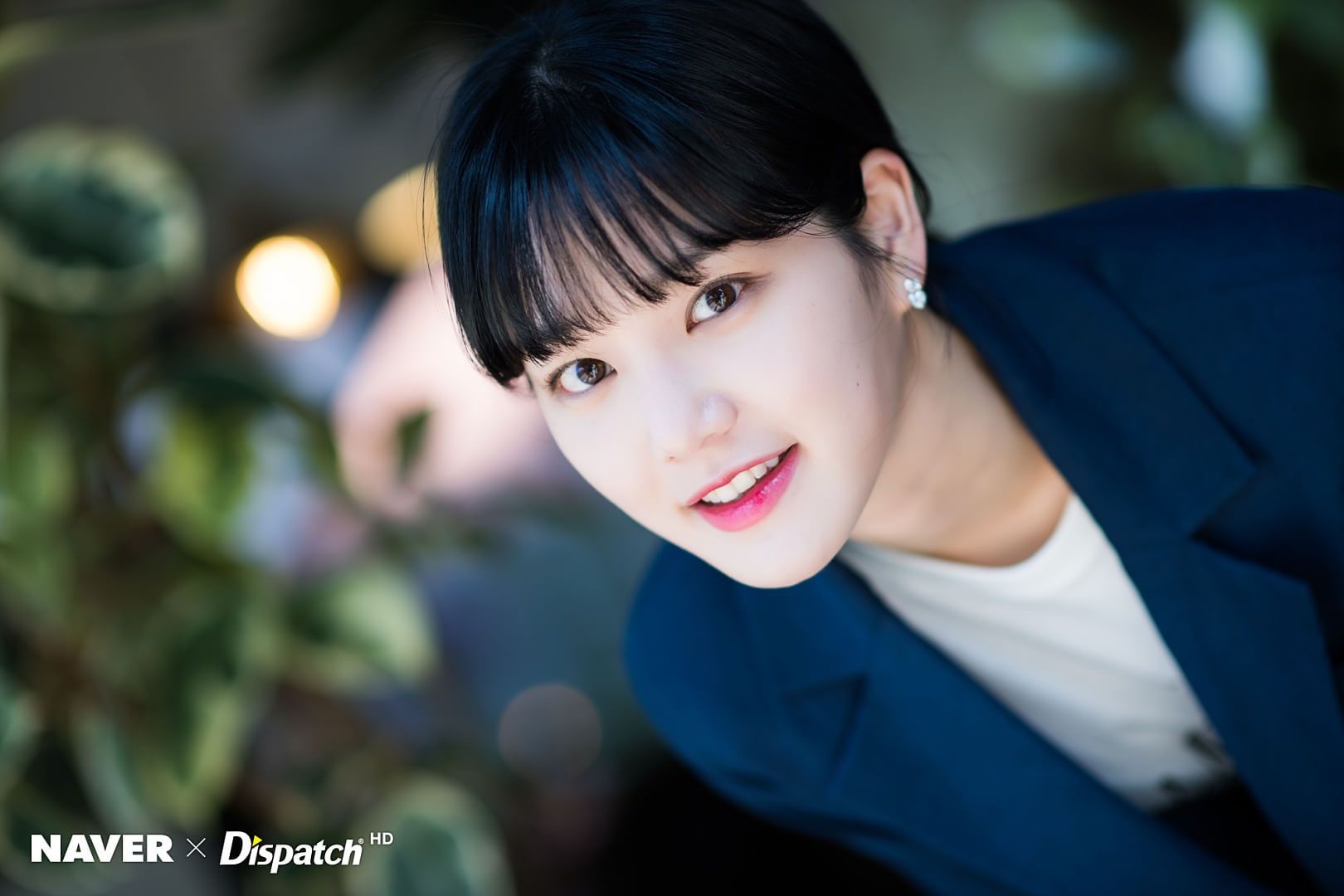 doi tu dien vien Han Quoc anh 3