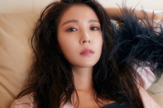 Ly do BoA ra mat tai Nhat nam 15 tuoi hinh anh