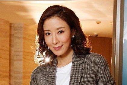 Duong Di dong phim moi sau hai nam hinh anh