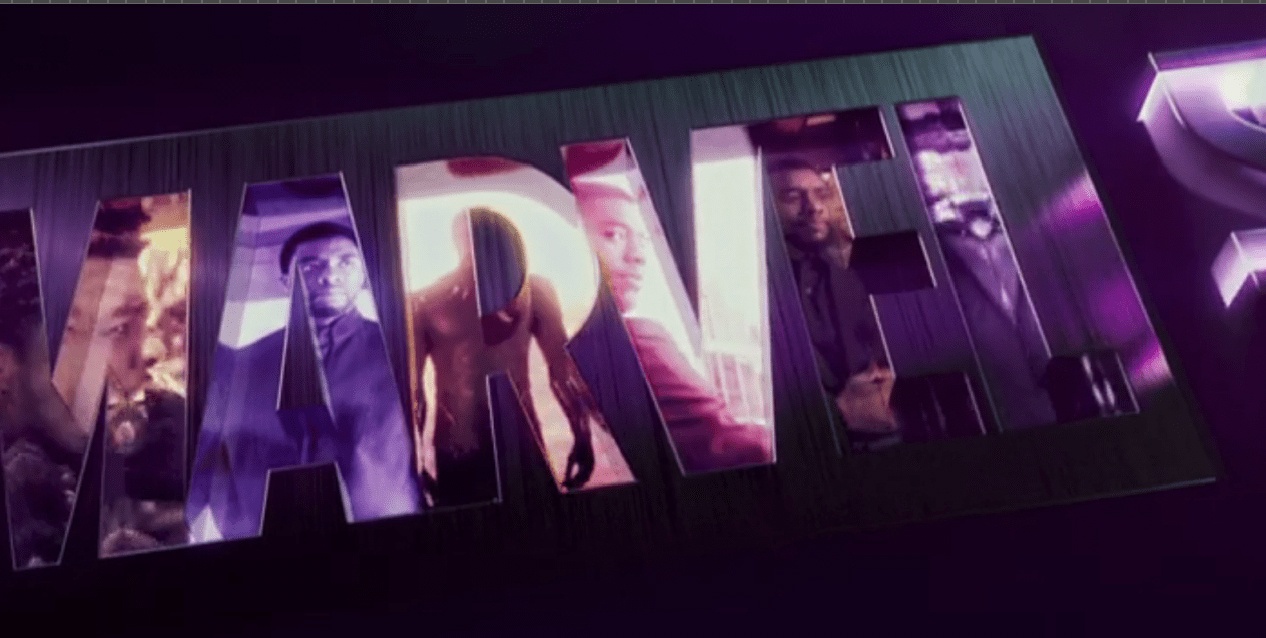 ngay sinh Chadwick Boseman anh 2