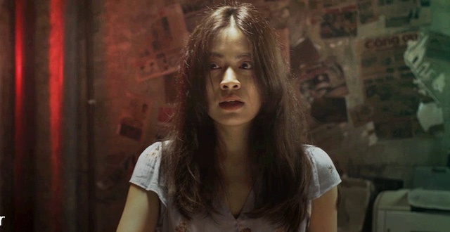 Dien xuat cua Hoang Thuy Linh anh 3