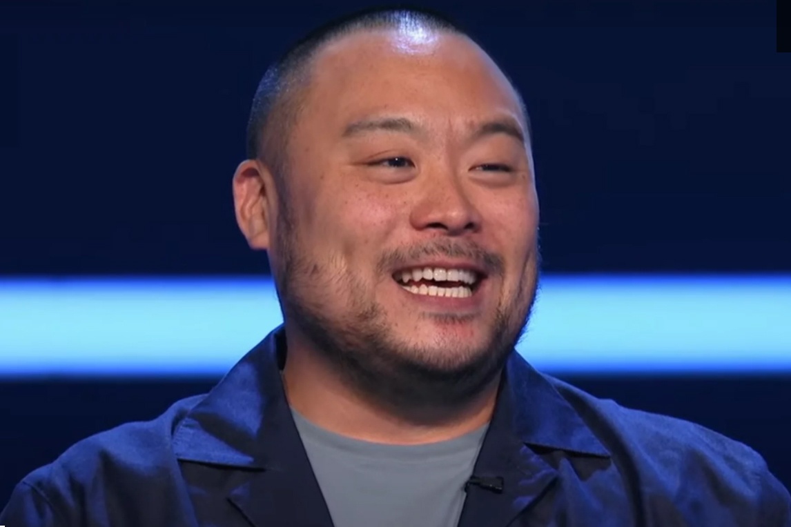 Nghe si dau tien thang trieu USD tai Ai la trieu phu ban My hinh anh