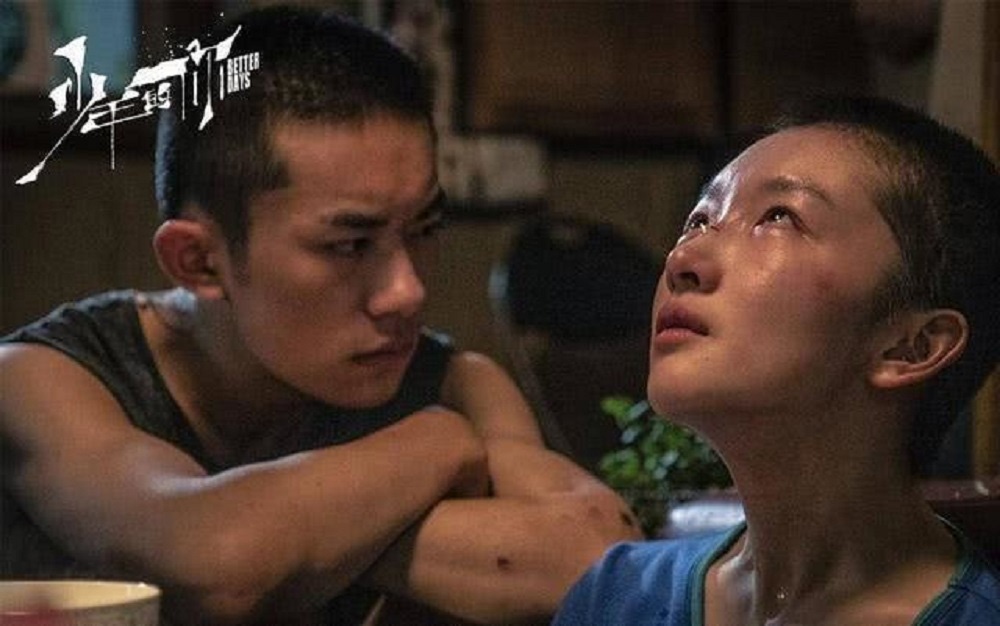 Oscar 2021 vẫn tổ chức theo cách truyền thống ảnh 1 Oscar 2021 van to chuc theo cach truyen thong anh 1