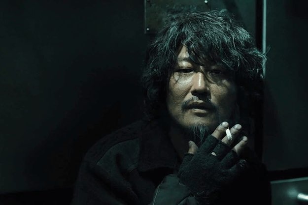 10 phim xuat sac cua Song Kang Ho anh 5