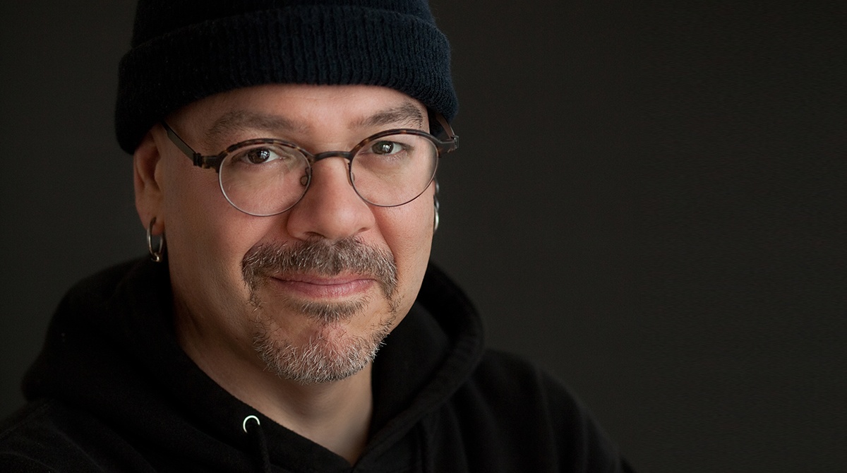 phim co Gal Gadot anh 1