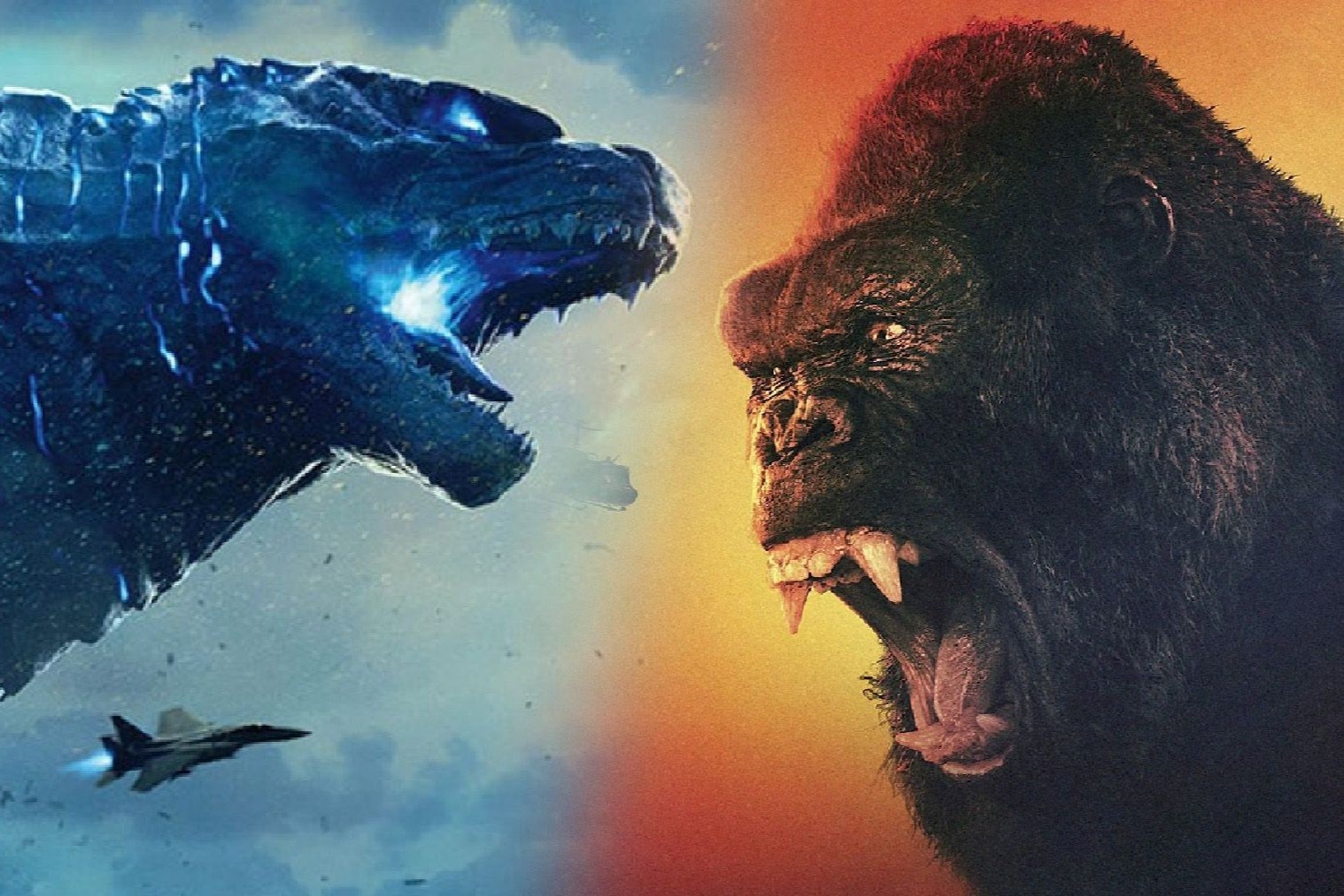 Warner Bros. dua toan bo bom tan 2021 ra rap va len mang cung luc o My hinh anh