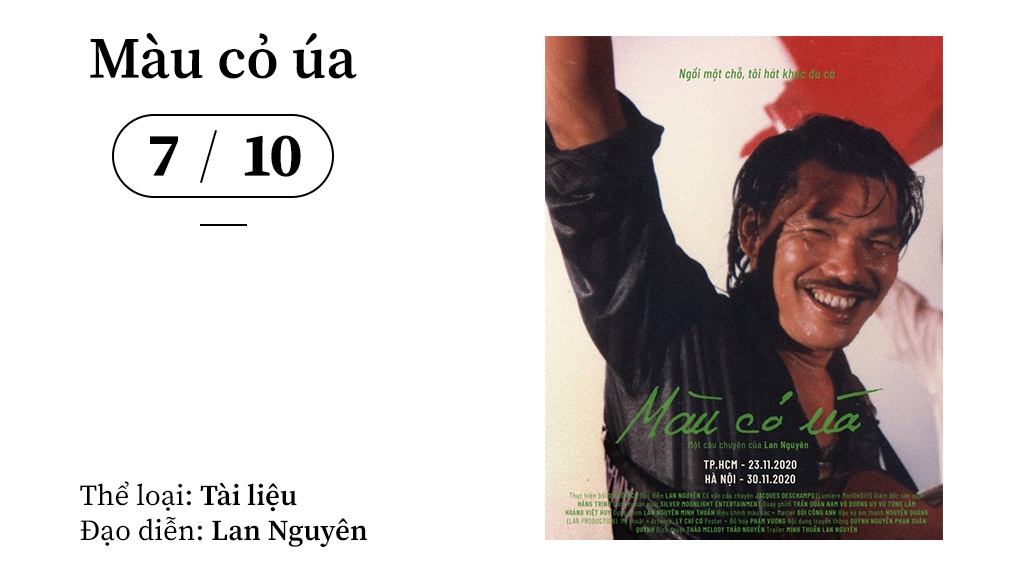 phim Mau co ua anh 1