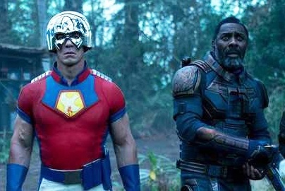 Chu chuoi cum rap chieu phim lon nhat nuoc My len an Warner Bros. hinh anh