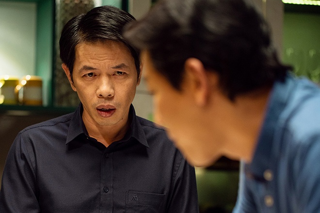 Nhung guong mat dang nho cua dien anh Viet 2020 anh 5