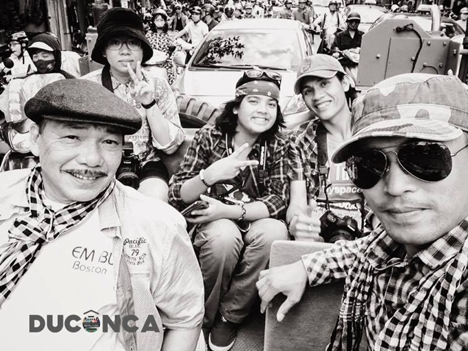 phim Mau co ua anh 4