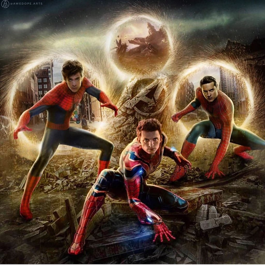 đa vũ trụ Marvel ảnh 3 da vu tru Marvel anh 3