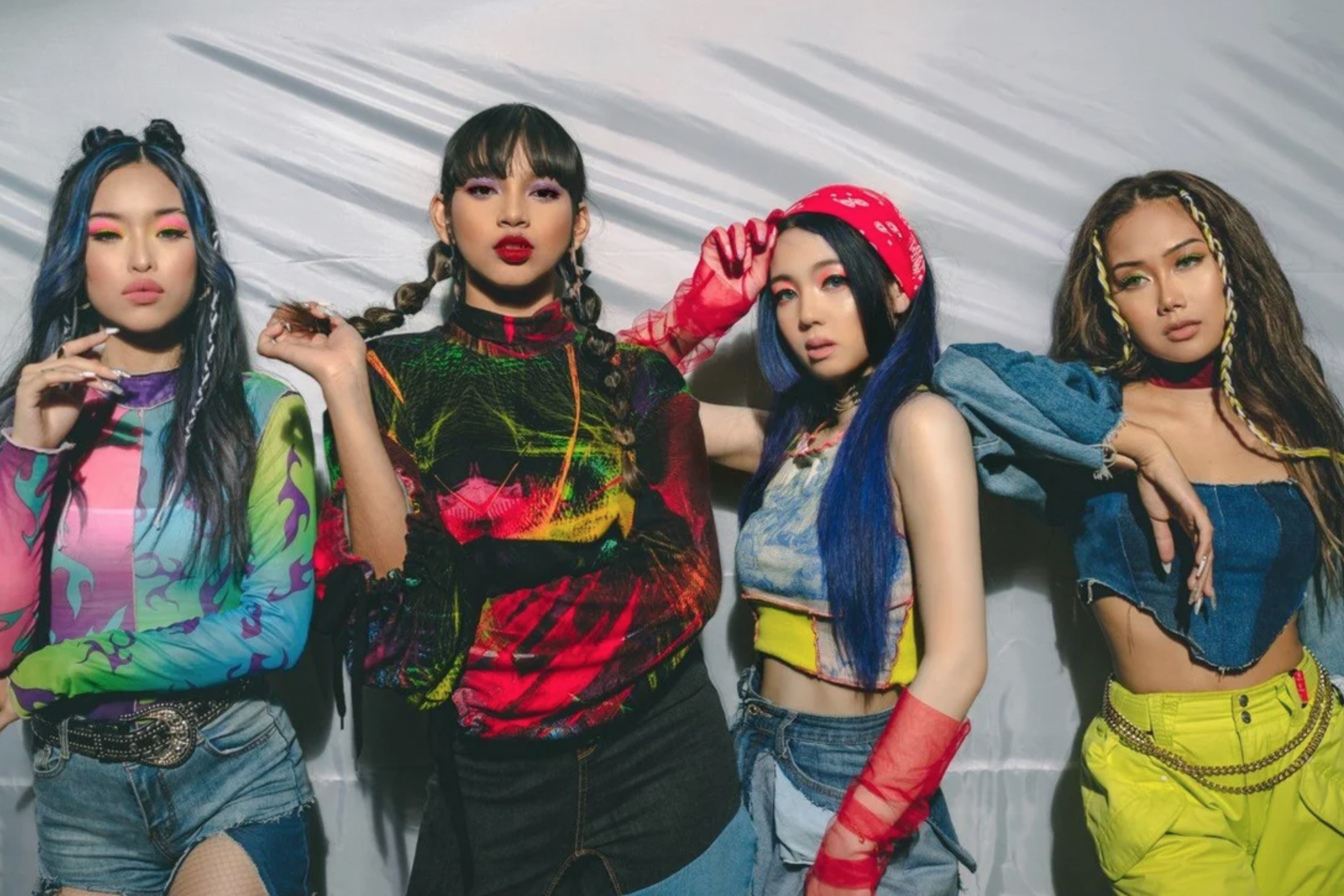 Dolla ảnh 1 Dolla anh 1