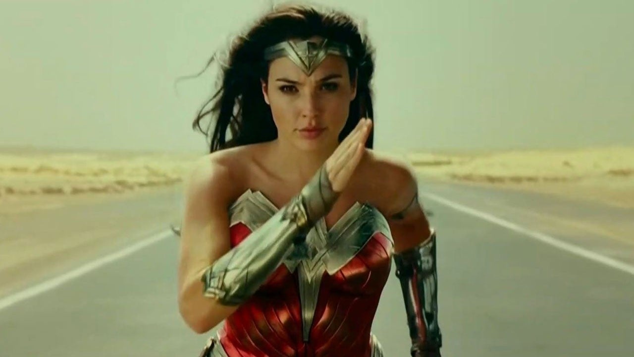 Ly do Warner Bros. co the tra them cho Gal Gadot 10 trieu USD hinh anh