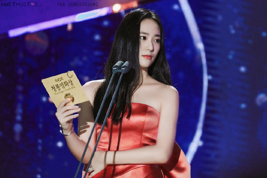 Giai dien anh lon bac nhat Han Quoc hoan vi dich bung phat hinh anh