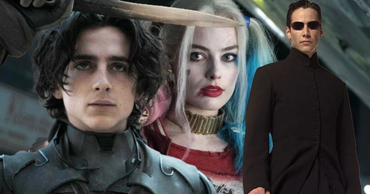 phim mới 2021 ảnh 2 phim moi 2021 anh 2