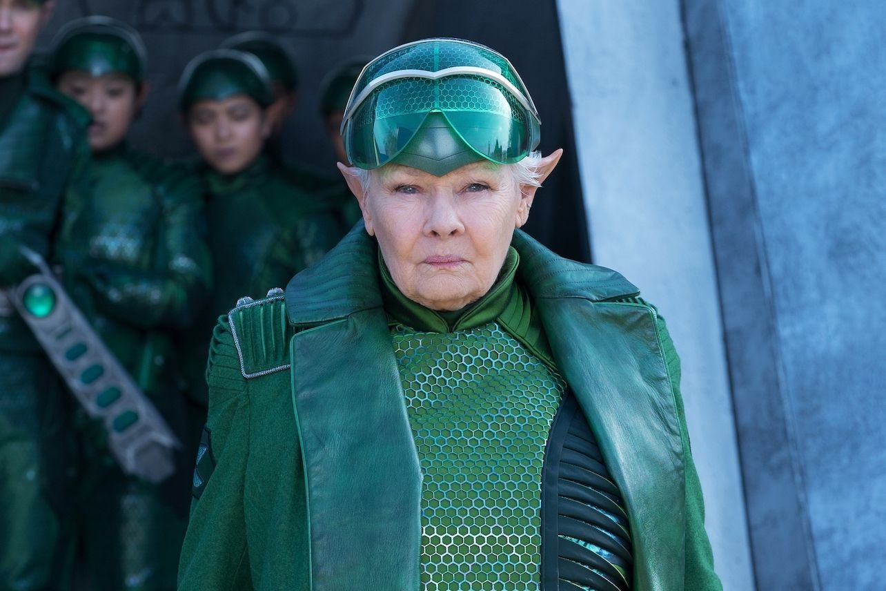 10 vai dien tham hoa tren man anh 2020 anh 1