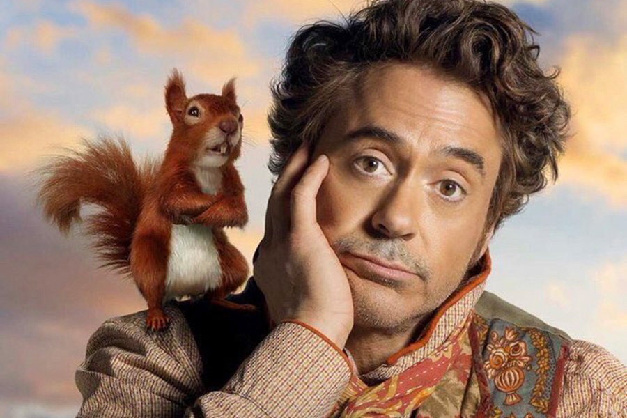 10 vai dien tham hoa cua cac ngoi sao trong nam 2020 hinh anh