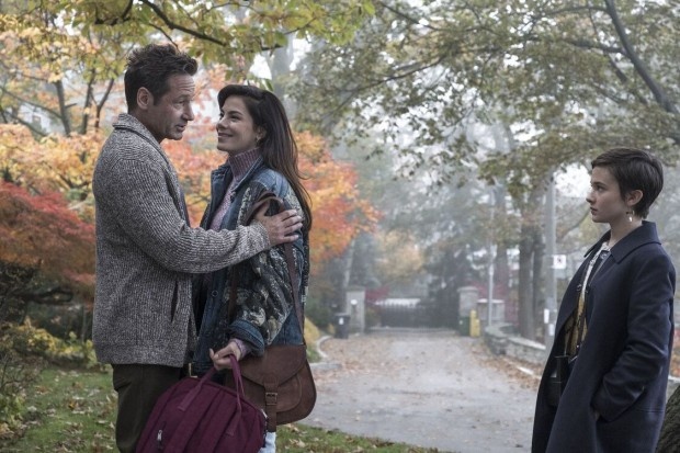 10 vai dien tham hoa tren man anh 2020 anh 7