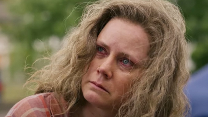 10 vai dien tham hoa tren man anh 2020 anh 3