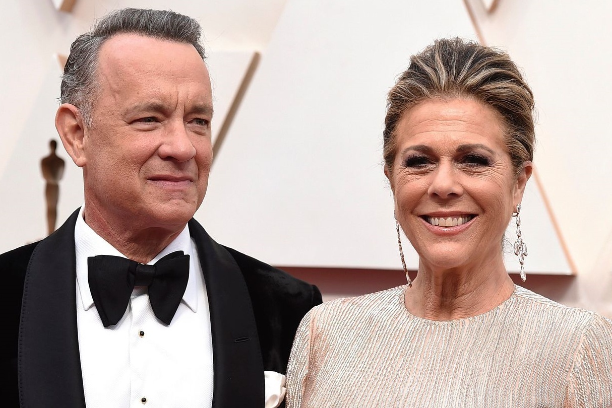 Dien vien nao duoc quan tam nhat nam 2020? hinh anh