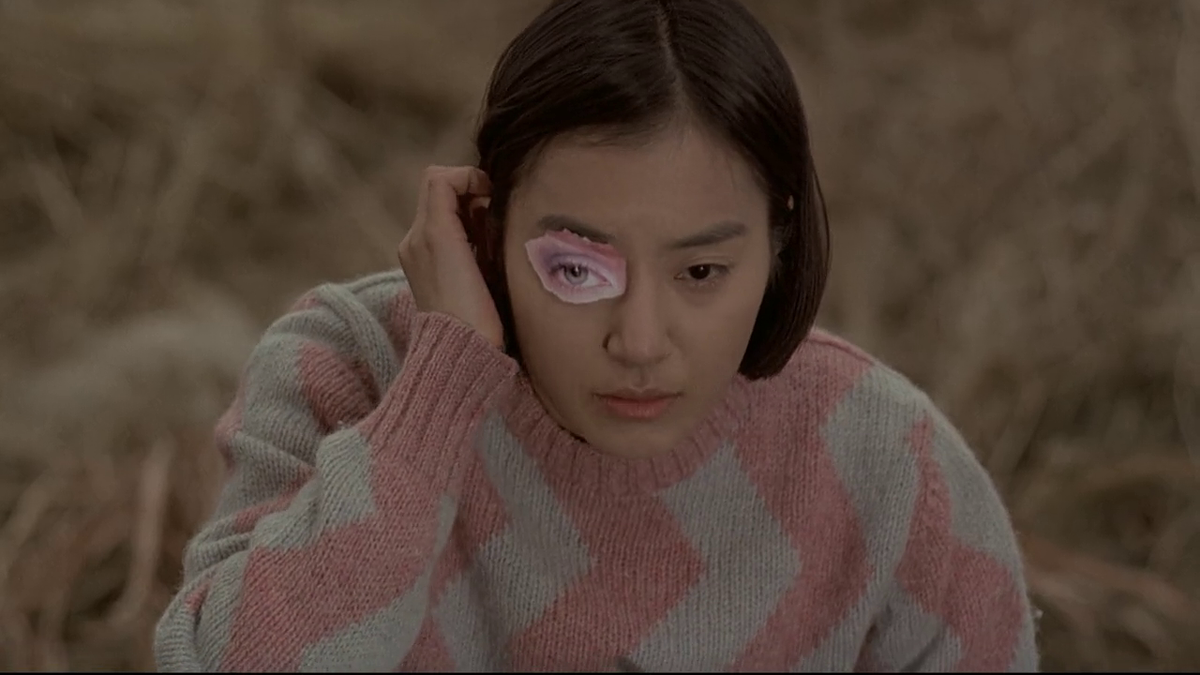 phim cua Kim Ki Duk anh 3