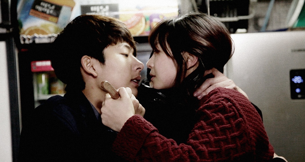 phim cua Kim Ki Duk anh 10