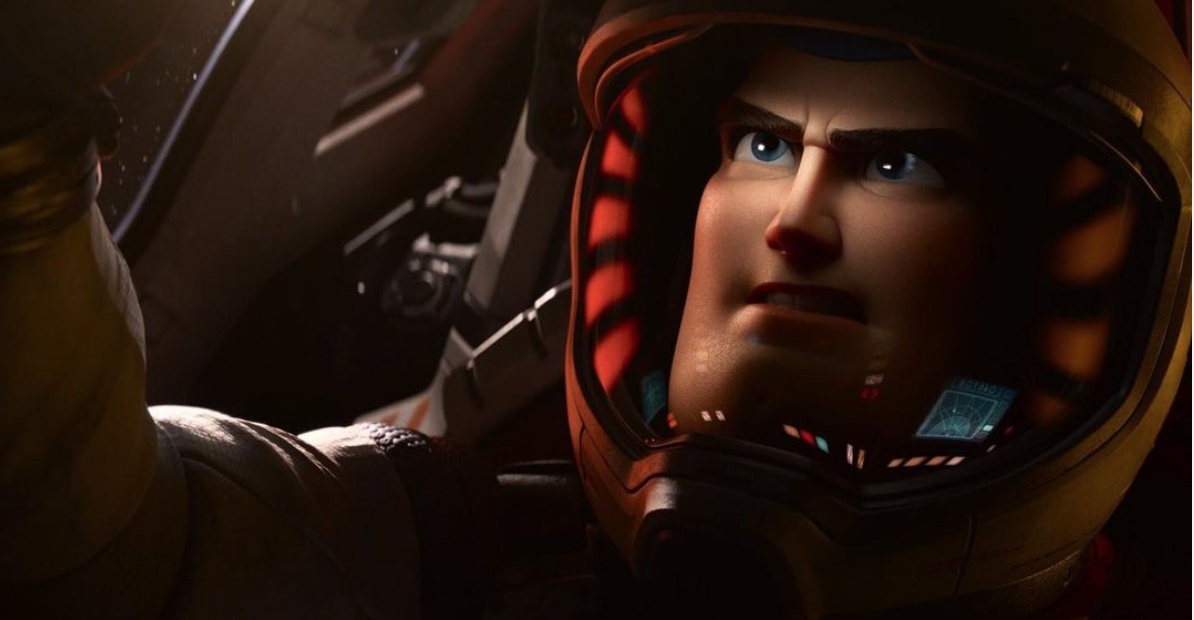 phim Chris Evans ảnh 1 phim Chris Evans anh 1