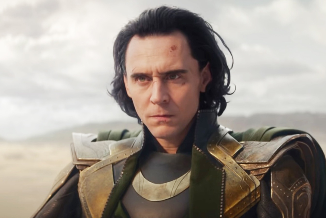 Phuc hung de che Marvel va nhung hoai bao sap toi cua Disney hinh anh