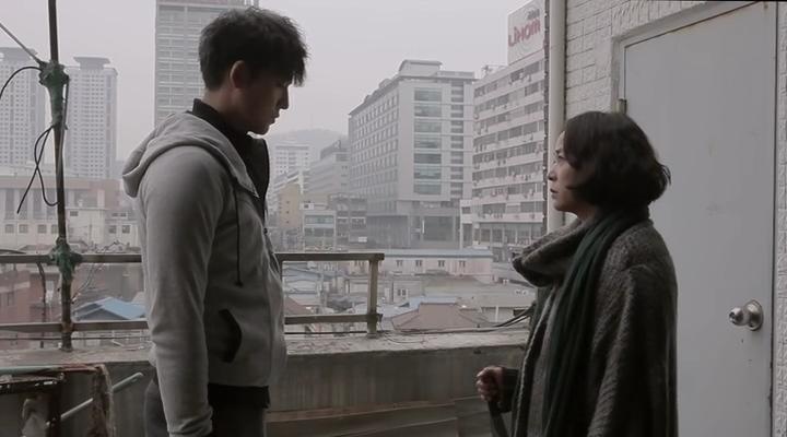 phim cua Kim Ki Duk anh 9