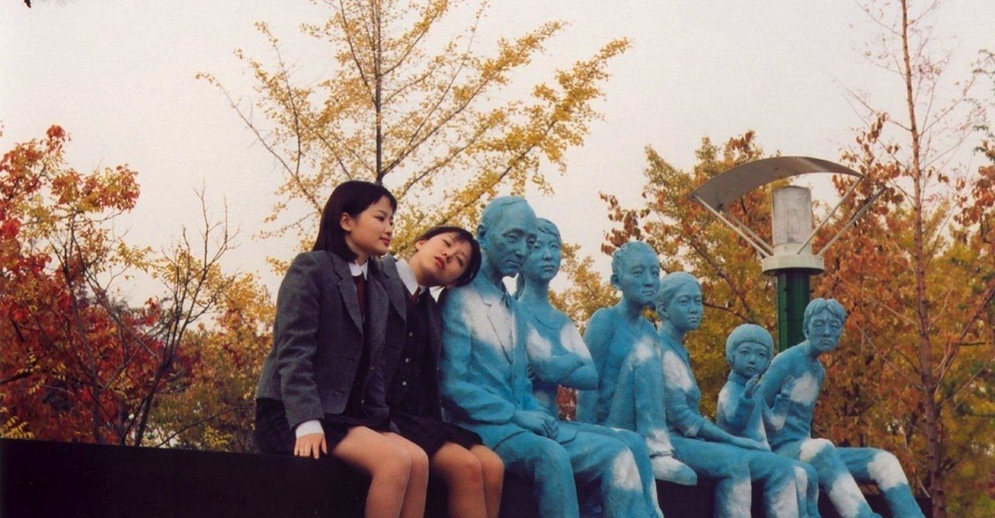 phim của Kim Ki Duk ảnh 6 phim cua Kim Ki Duk anh 6