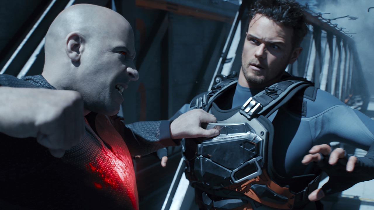 ‘Bloodshot’ va cac tham hoa ky xao nam 2020 anh 8