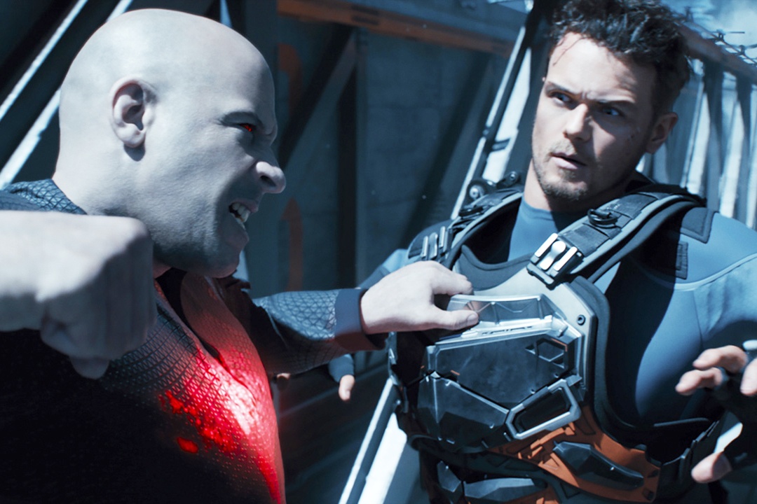 ‘Bloodshot’ va cac tham hoa ky xao dien anh nam 2020 hinh anh