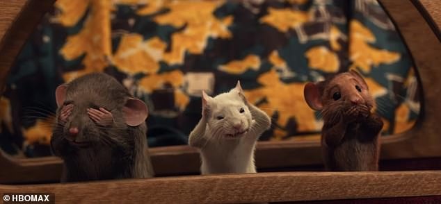 ‘Bloodshot’ va cac tham hoa ky xao nam 2020 anh 7