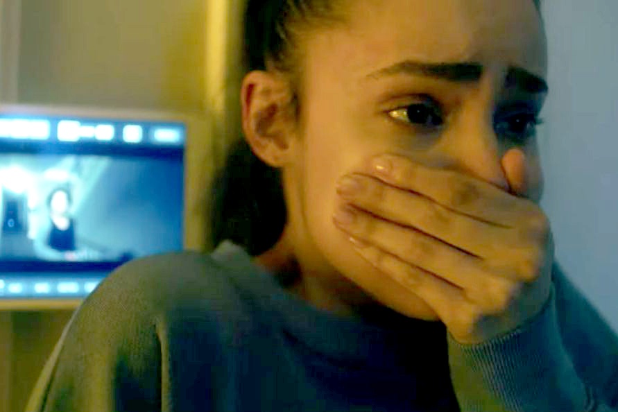 Phim ve Covid-23 cua Michael Bay bi bao chi My len an du doi hinh anh