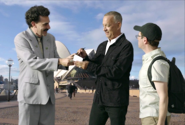 ‘Bloodshot’ va cac tham hoa ky xao nam 2020 anh 9