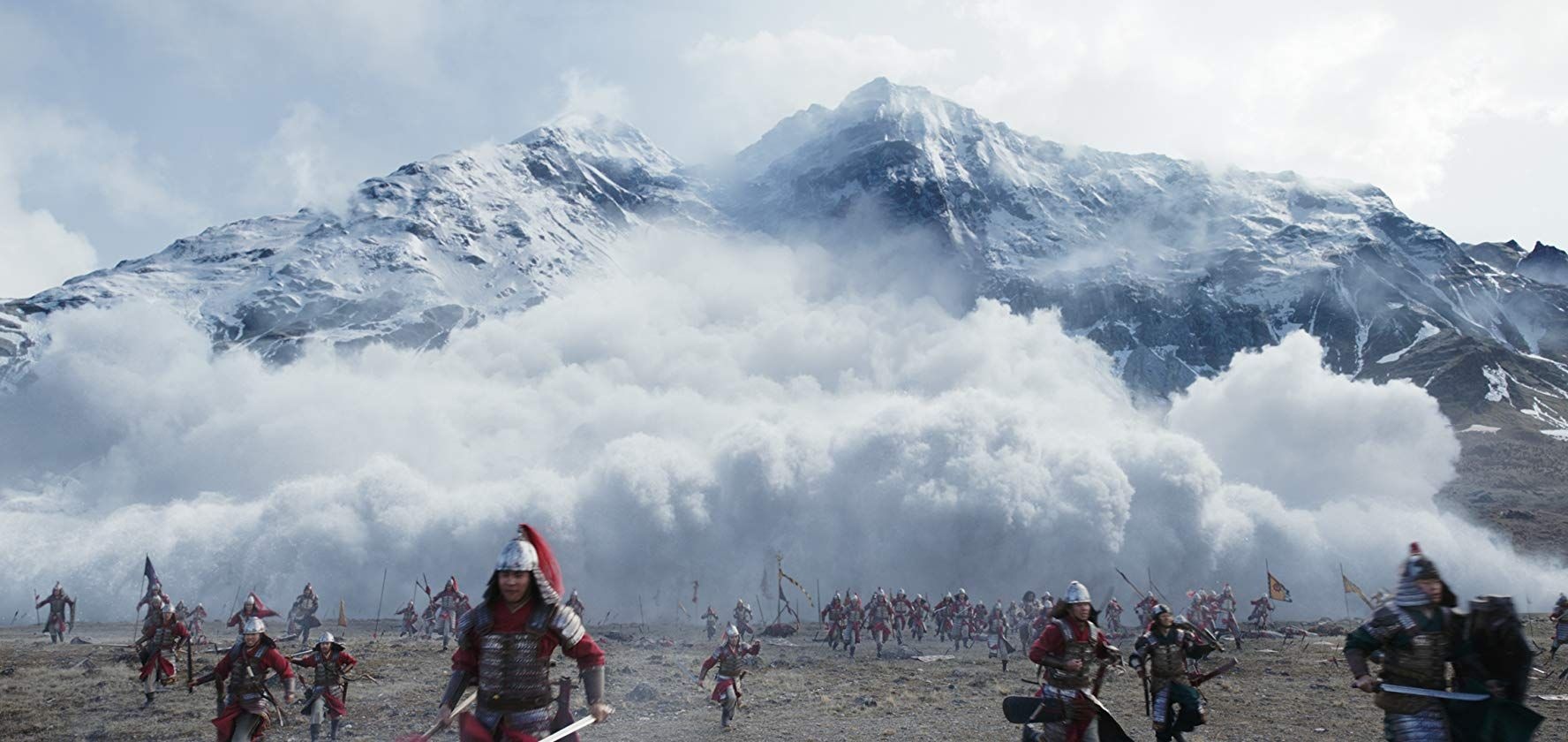 ‘Bloodshot’ va cac tham hoa ky xao nam 2020 anh 6