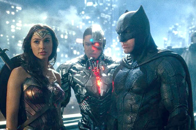 ‘Lien minh Cong ly’ co the han che khan gia duoi 17 tuoi hinh anh