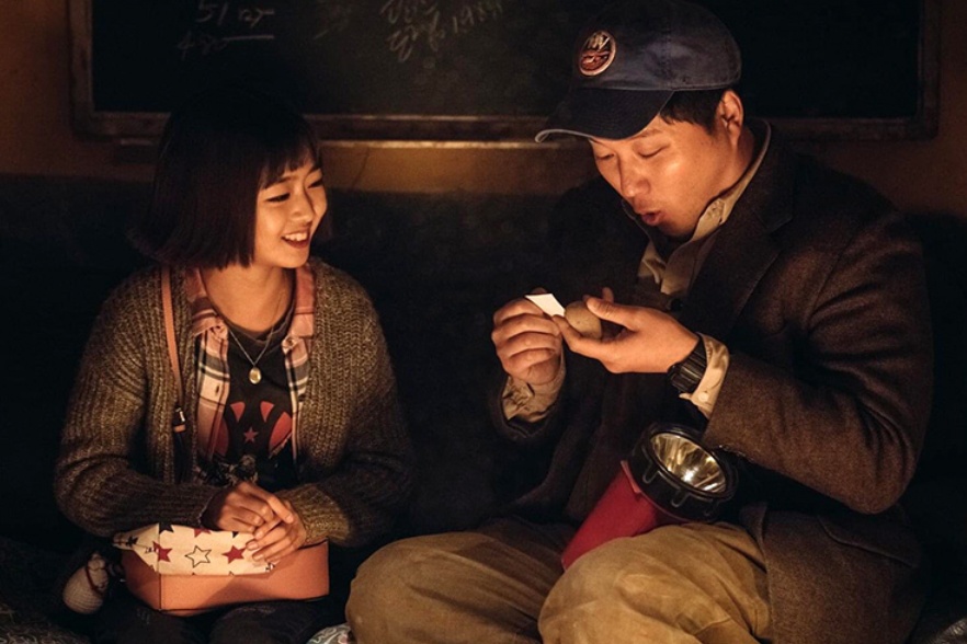 ‘Toi ac thinh lang’ - co nhung noi dau khong noi nen loi hinh anh