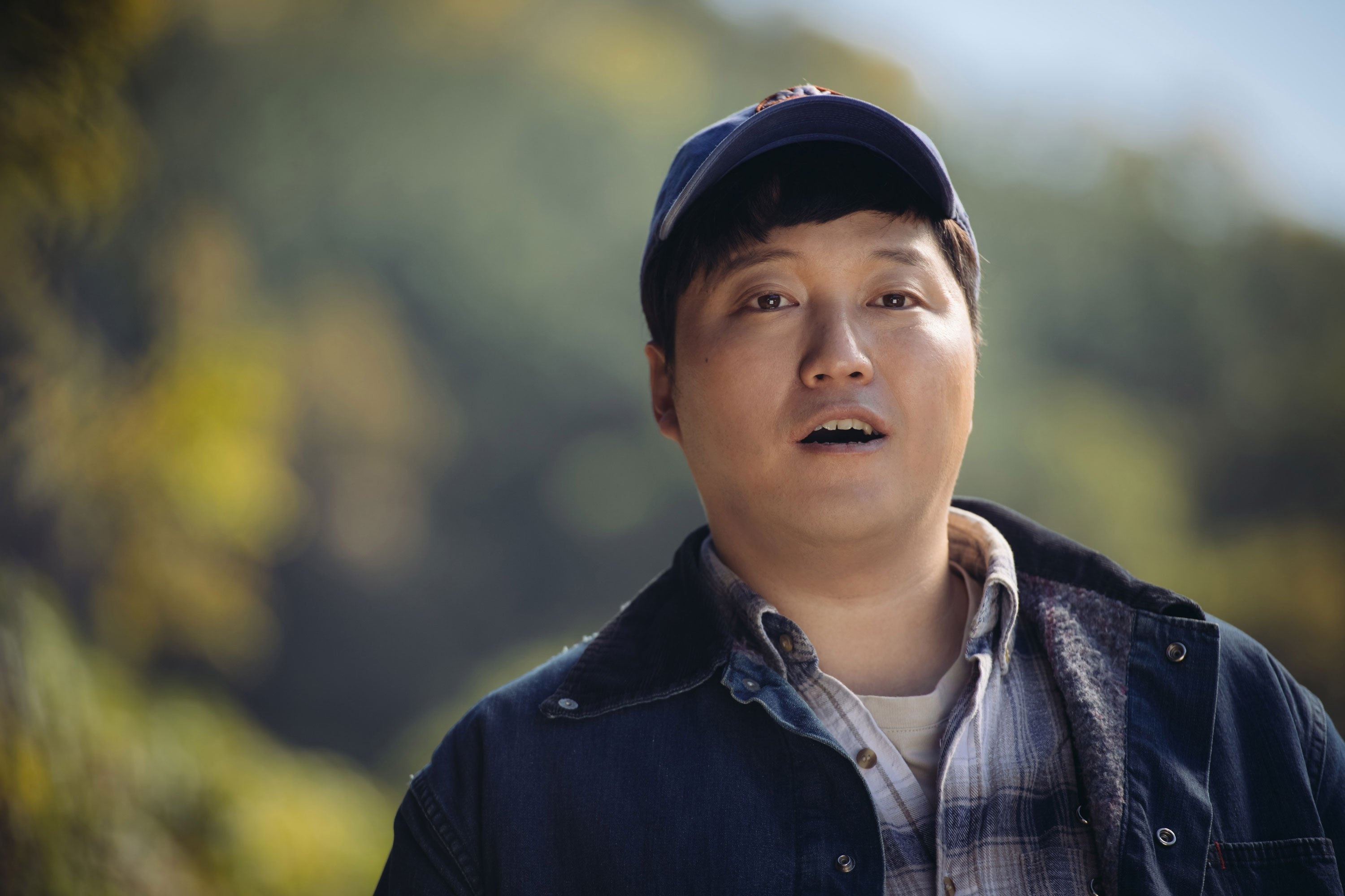 bình luận phim Tội ác thinh lặng ảnh 4 binh luan phim Toi ac thinh lang anh 4