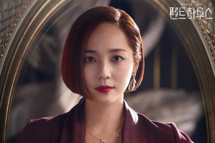 nu chinh Penthouse anh 7