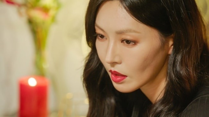 nu chinh Penthouse anh 4