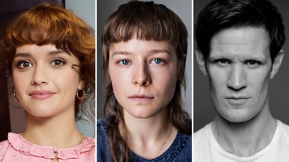 phim truyen hinh sap ra mat anh 2