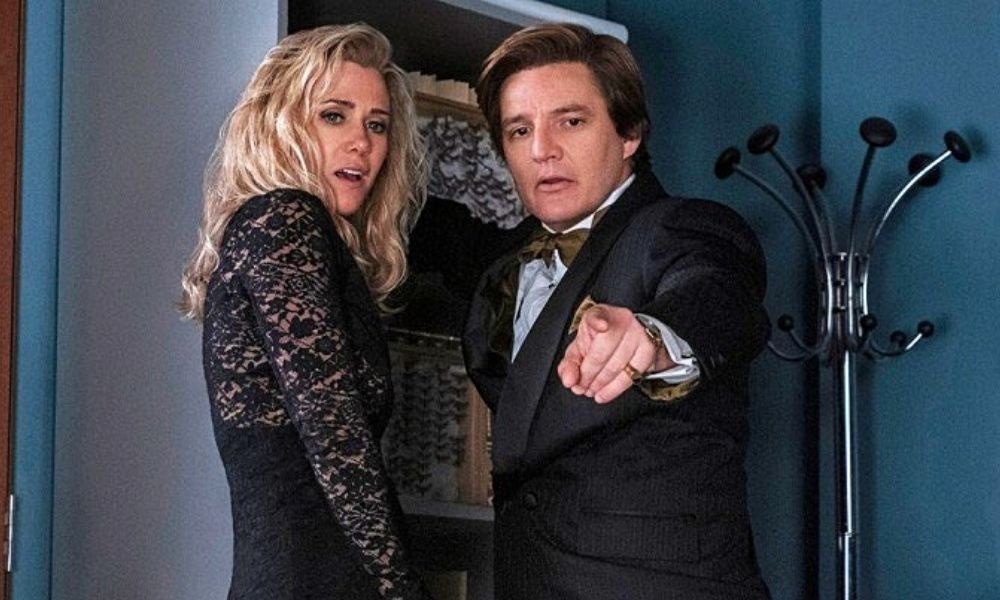 binh luan Wonder Woman 1984 anh 4