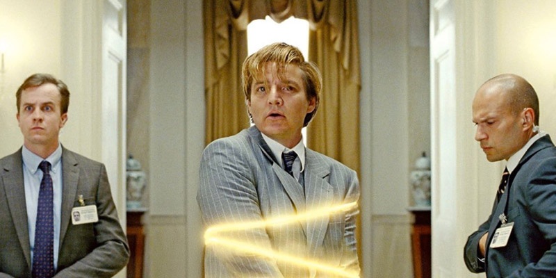 binh luan Wonder Woman 1984 anh 6