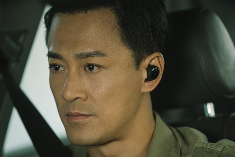 Nhung guong mat xuat sac cua TVB nam 2020 hinh anh