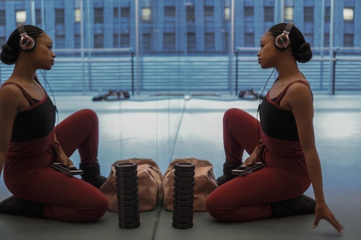 phim Netflix ảnh 1 phim Netflix anh 1